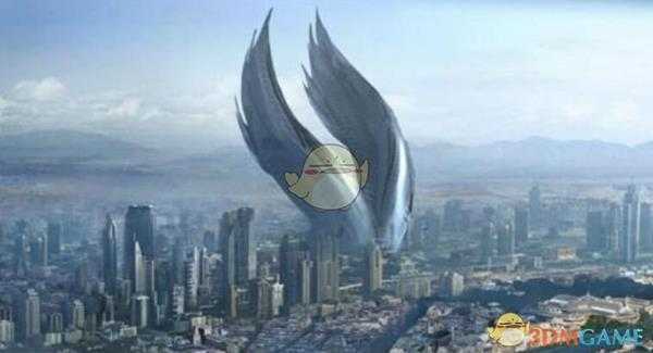 《鬼泣5》M19刷S评价技巧心得分享