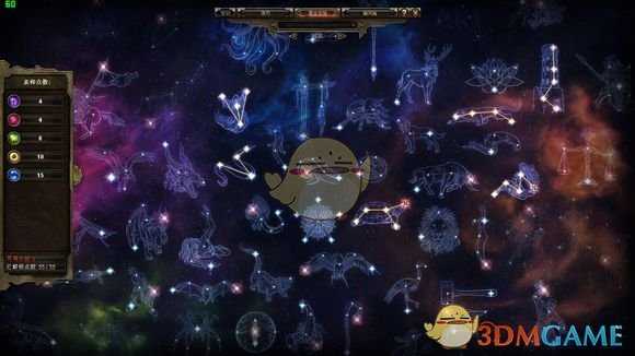 《恐怖黎明》1.1.1.2冰霜渗透者BD详解