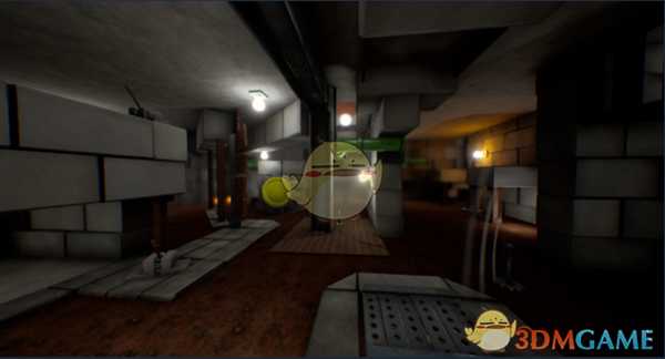 《Supraland》全主线谜题提示一览