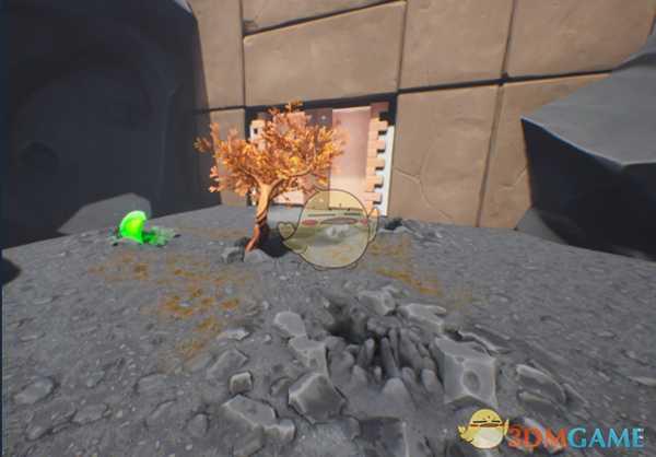 《Supraland》全主线谜题提示一览