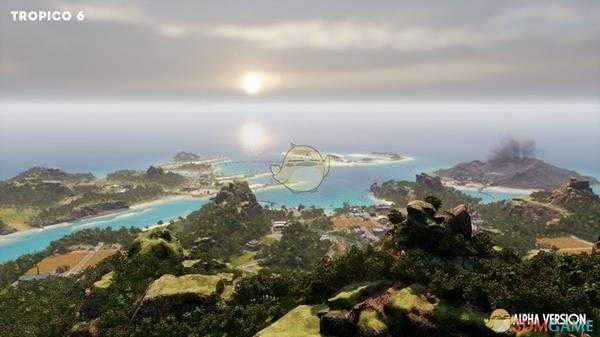 《海岛大亨6》刷钱BUG分享