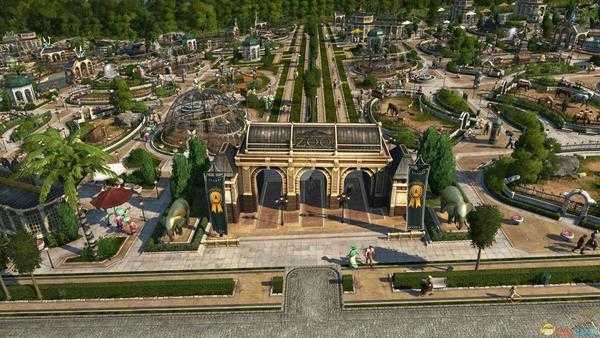 《纪元1800》运输任务道具船只被击沉解决方法分享