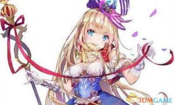 《莉蒂与苏尔的工作室：不可思议绘画之炼金术士》装备配置推荐