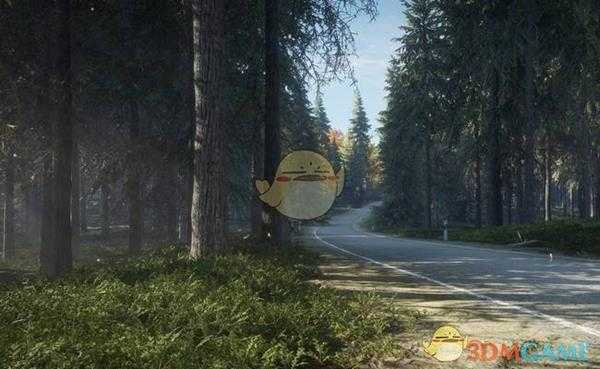 《猎人：荒野的呼唤》手枪配合主动技能推荐