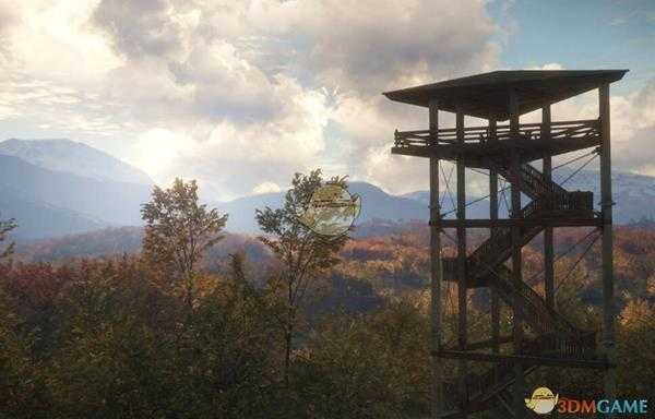 《猎人：荒野的呼唤》霰弹枪配合主动技能推荐