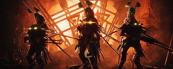 圣歌怎么赚金币