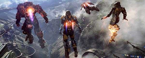 圣歌怎么换标枪