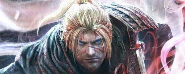 仁王木瓜雄狮任务在哪