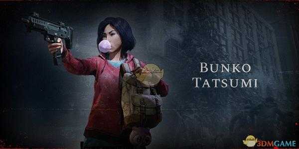 《僵尸世界大战》武器与装备系统简介