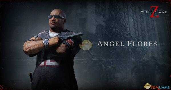 《僵尸世界大战》快速刷经验方法介绍