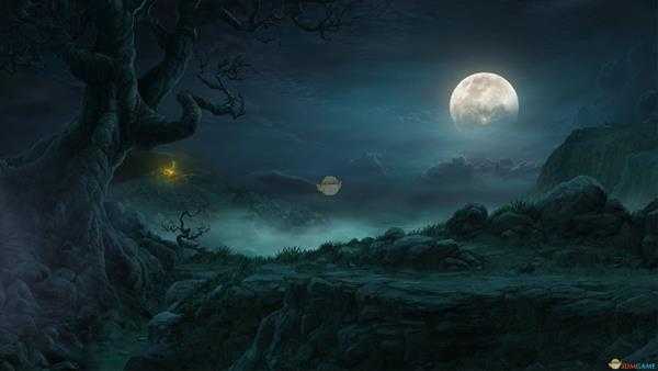 《暗黑破坏神3》小技巧分享——HC篇