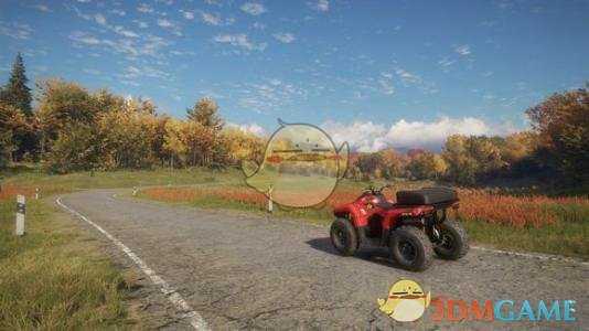 《猎人：荒野的呼唤》机瞄技巧指南