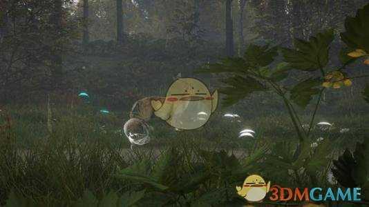 《猎人：荒野的呼唤》如何提高命中率？射击技巧指南