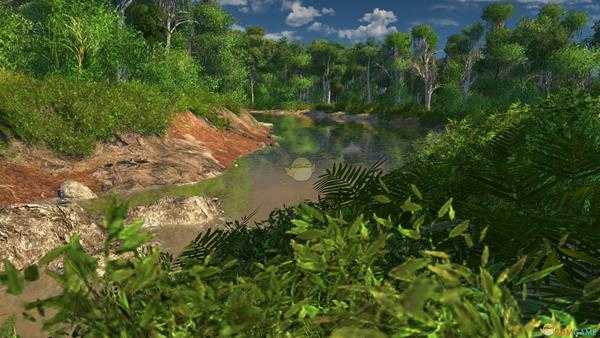 《纪元1800》肥皂完整产业链分享