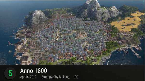 《纪元1800》战役的纵火犯任务怎么过