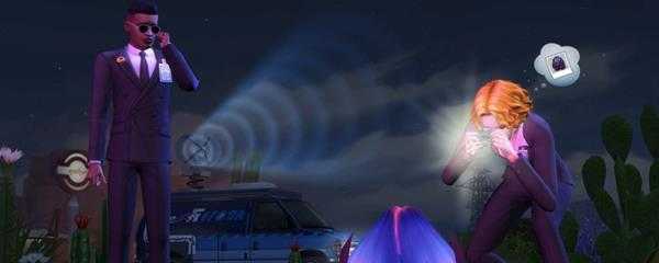 模拟人生4神仙菜代码