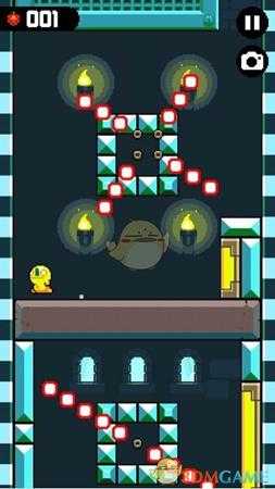 《炸弹鸡》游戏优缺点分析