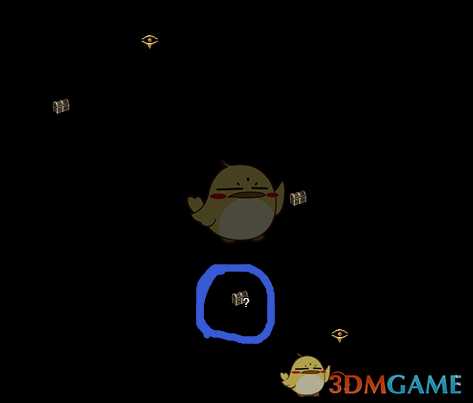 《恐怖黎明》天神精华怎么刷 天神精华箱子详细位置一览