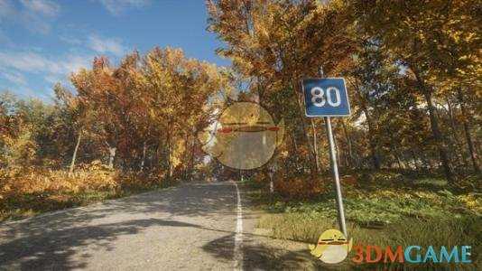 《猎人：荒野的呼唤》意外惊动猎物怎么办