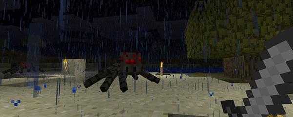 我的世界谁开发的