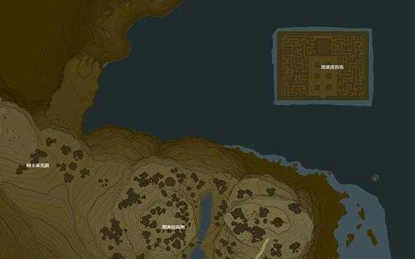 赛尔达蛮族套怎么获得