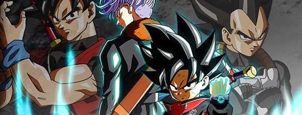 《超级龙珠英雄：世界任务》游戏CI太快怎么办