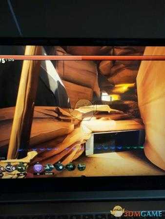 《supraland》红月宝箱位置攻略分享