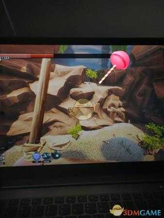 《supraland》红月宝箱位置攻略分享