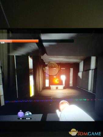 《supraland》红月宝箱位置攻略分享