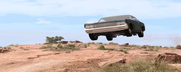 模拟真实车祸在哪下载