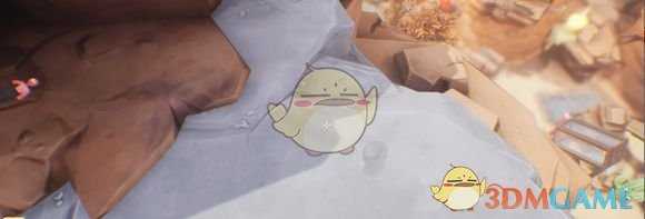 《supraland》12英雄收集攻略分享