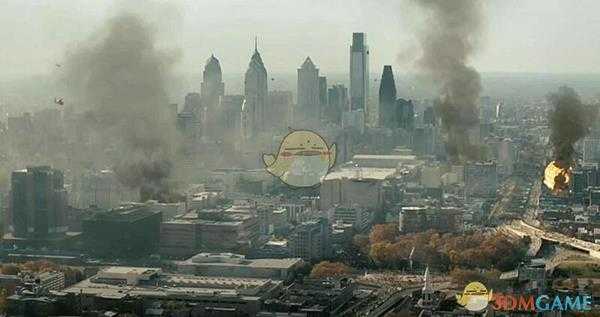 《僵尸世界大战》武器介绍及可用配件一览——HK416