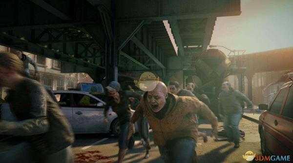 《僵尸世界大战》M67破片手榴弹武器介绍