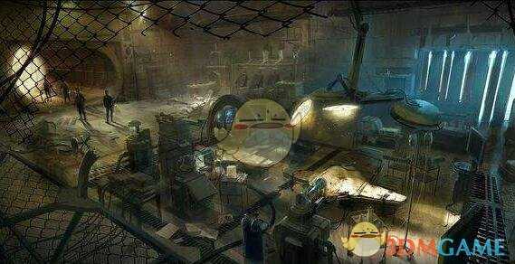 《僵尸世界大战》燃烧瓶武器介绍