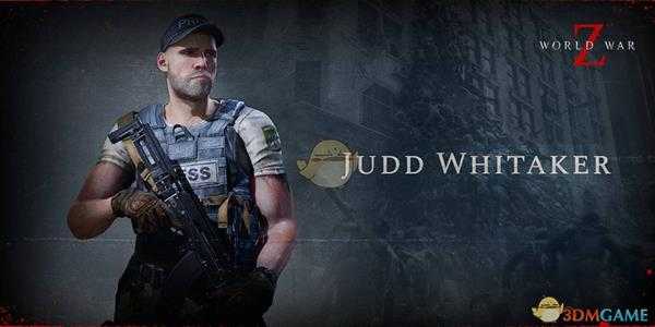 《僵尸世界大战》枪手职业玩法介绍