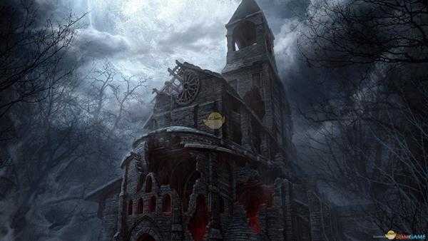 《暗黑破坏神3》第十七赛季死灵骨矛开荒攻略