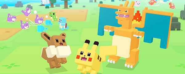 宝可梦探险寻宝大岩蛇食谱