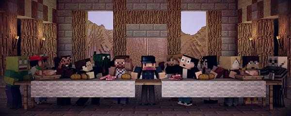 我的世界怎么酿造药水