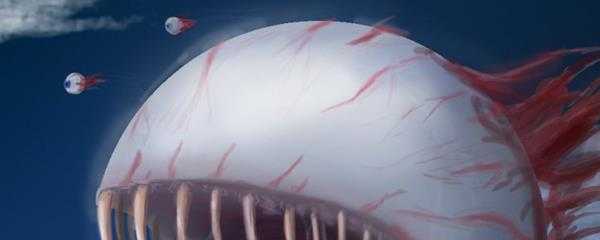 泰拉瑞亚南瓜怎么得