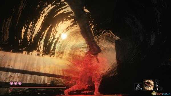 《只狼：影逝二度》中毒药作用分析介绍