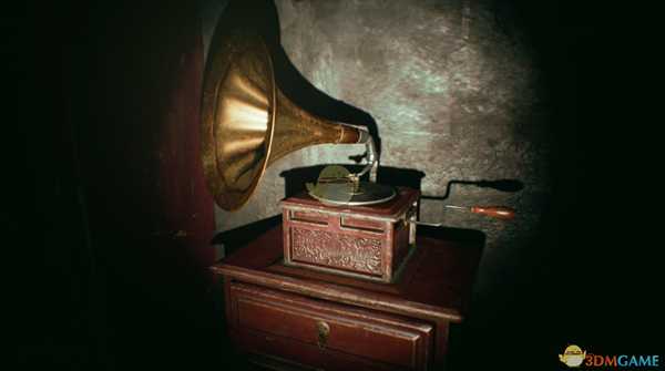 《纸人》黑胶唱片恢复方法分享