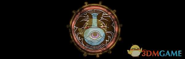 《公主齐奥克》游戏特色玩法介绍