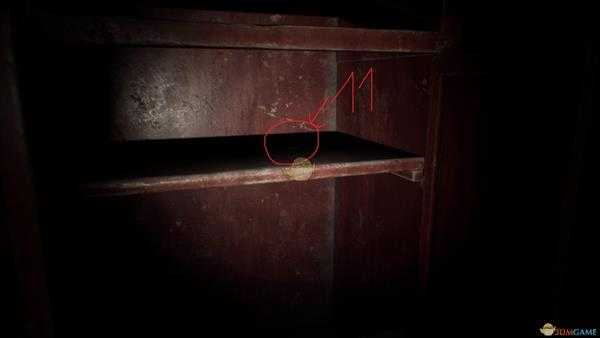 《纸人》全柳先生日记地点一览