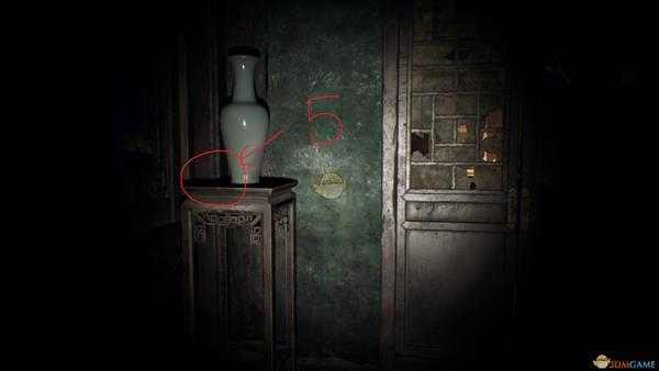 《纸人》全柳先生日记地点一览