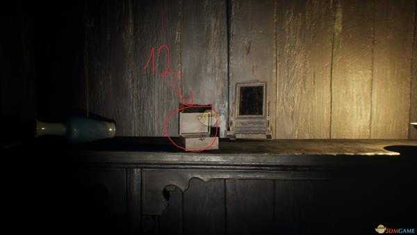 《纸人》全柳先生日记地点一览