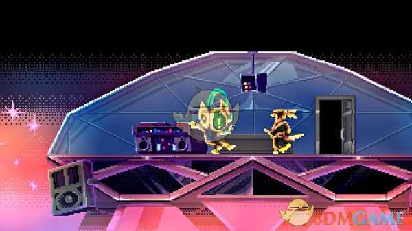 《武士零》大师之剑获取方法分享