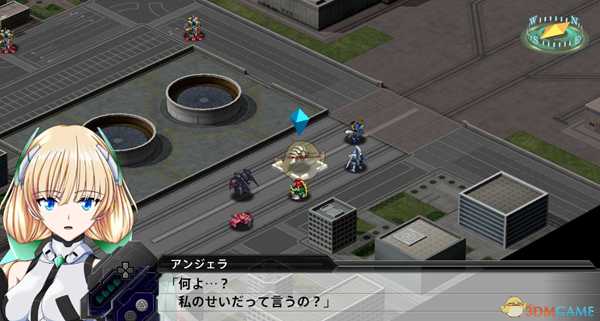 《超级机器人大战T》第四十九话迈向无尽广阔的未来SR达成技巧分享