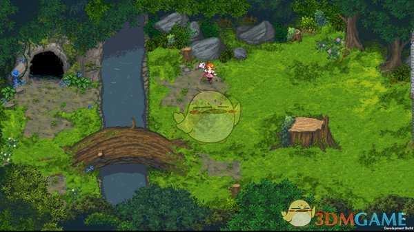 《纷乱深渊》赚钱方法分享