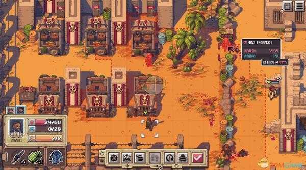 《Pathway》好玩吗？游戏心得体会分享