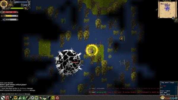 《马基埃亚尔的传说》全解锁流程攻略